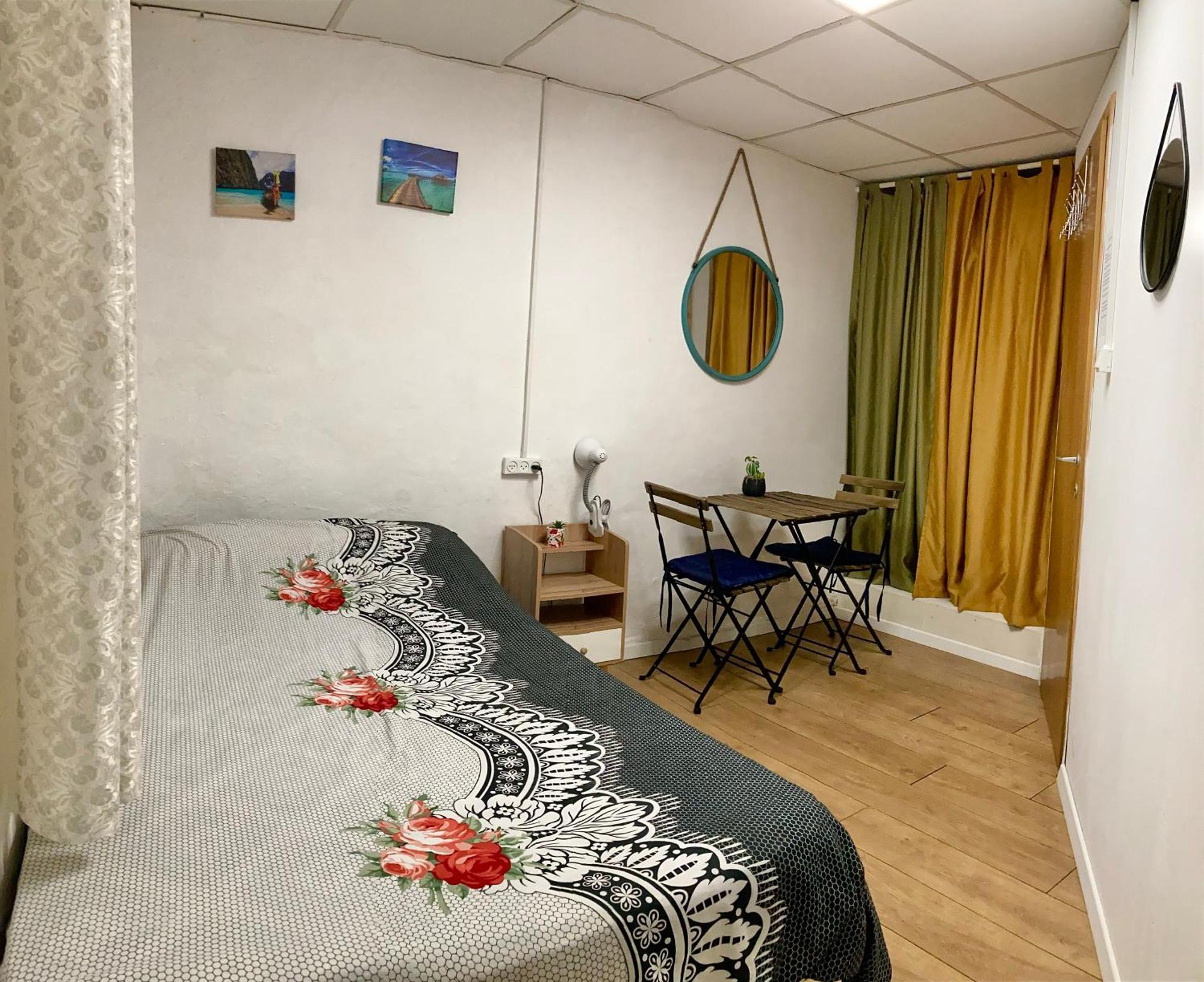 Dotan'S Boutique Guesthouse - By The Beach! Tel Aviv Exterior foto
